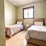 Chic Agadir Condo Fast Internet